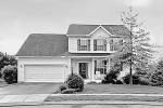 5 Ashfield Court Littlestown, PA 17340 - Image 161666