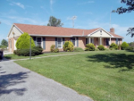 911 Pine Grove Road Littlestown, PA 17340 - Image 161667