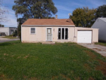 6048 P St Omaha, NE 68117 - Image 161684