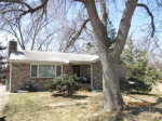 5124 48th St Omaha, NE 68117 - Image 161685