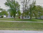 Route B Hallsville, MO 65255 - Image 161769