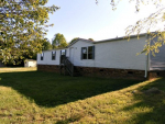 649 Oliver Loop Road Roxboro, NC 27574 - Image 161702