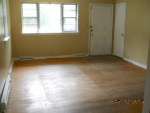 2302 Nebo St Durham, NC 27707 - Image 161719