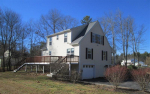 94 Guinea Rd Berwick, ME 03901 - Image 161887