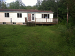 96 Loop Road Searsport, ME 04974 - Image 161886