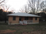 31268 Blackjack Rd Batesville, MS 38606 - Image 161883