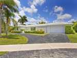 9721 PALMETTO CLUB LN Miami, FL 33157 - Image 161831