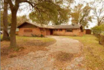 609 Boice St Sulphur, LA 70663 - Image 161912