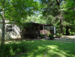 1720 Independence Rd Shepherd, TX 77371 - Image 161937