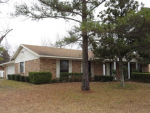 501 Yale Pl Bossier City, LA 71111 - Image 161911