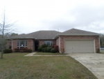 216 Spur Ct Covington, LA 70435 - Image 161913