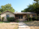 3305 Browning Ct E Fort Worth, TX 76111 - Image 161979