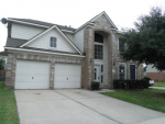 18223 Noble Forest Dr. Humble, TX 77346 - Image 161976