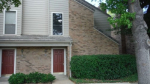 1111 Bert Dr #C Arlington, TX 76012 - Image 161981