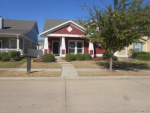 2109 Prospect Ln Aubrey, TX 76227 - Image 161977