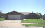 4725 Tammy Drive Wichita Falls, TX 76306 - Image 161941