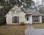 40180 Richardson St Slidell, LA 70461 - Image 161914