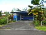 15-2723 AU STREET Pahoa, HI 96778 - Image 162099