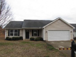 507 Vault Way Roebuck, SC 29376 - Image 162090