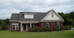 105 Rosewood Dr Dothan, AL 36301 - Image 162038