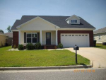 102 Lamar Lane Dothan, AL 36301 - Image 162033