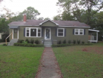 500 Madison Ave Dothan, AL 36301 - Image 162034