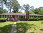 603 Lakeview Drive Dothan, AL 36301 - Image 162039