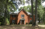 103 Fern Ridge Cour Dothan, AL 36303 - Image 162036