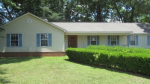 2600 Thorndale Pl Dothan, AL 36303 - Image 162041