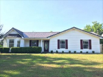 827 Landview Dr Dothan, AL 36301 - Image 162040