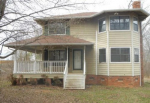 1280 Morris Bridge Rd Roebuck, SC 29376 - Image 162091