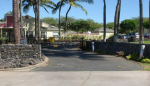 68-3831 Lua Kula Street #N-102 Waikoloa, HI 96738 - Image 162101