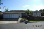 94-841 Leia Street Waipahu, HI 96797 - Image 162104