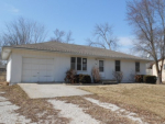 506 Port Arthur Road Trimble, MO 64492 - Image 162175