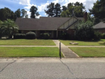 3708 Woodland Ridge Blvd Baton Rouge, LA 70816 - Image 162149