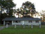 1800 Jones St Westlake, LA 70669 - Image 162143