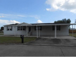 178 American Blvd Houma, LA 70363 - Image 162151