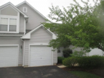 203 Huntington Ct Oswego, IL 60543 - Image 162128