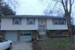 1502 S Main St Clinton, MO 64735 - Image 162174