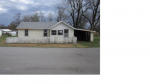 110 N Wall St Walnut Grove, MO 65770 - Image 162173