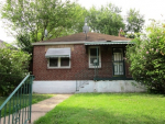 1126 Penrose St Saint Louis, MO 63107 - Image 162217