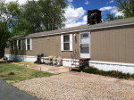 3237 Jemez Rd # 12 Santa Fe, NM 87507 - Image 162262