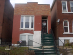 2159 E. Warne Avenue Saint Louis, MO 63107 - Image 162220