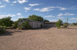 605 Highland Drive NW Deming, NM 88030 - Image 162260