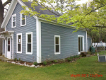 8 Heath St Newton, NH 03858 - Image 162237