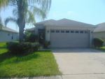 7352 Tower Bridge D Wesley Chapel, FL 33543 - Image 162389