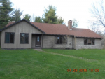 4843 Fawn Ridge Canandaigua, NY 14424 - Image 162336