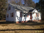 31 Riverview Rd Mansfield Center, CT 06250 - Image 162438