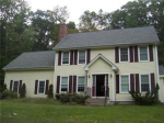 441 Bassetts Bridge Road Mansfield Center, CT 06250 - Image 162439