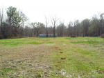 9641 Bueche Rd Erwinville, LA 70729 - Image 162552